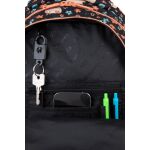 Školní batoh Prime Pro 16